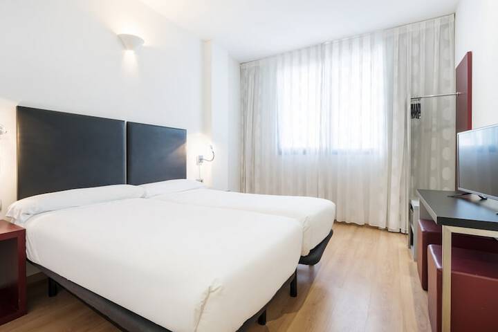 Room 20 of 46