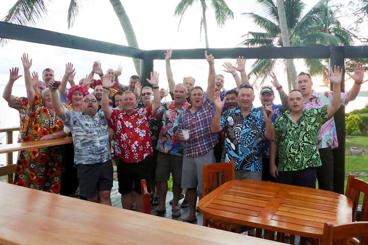 Meeting 89 of 117