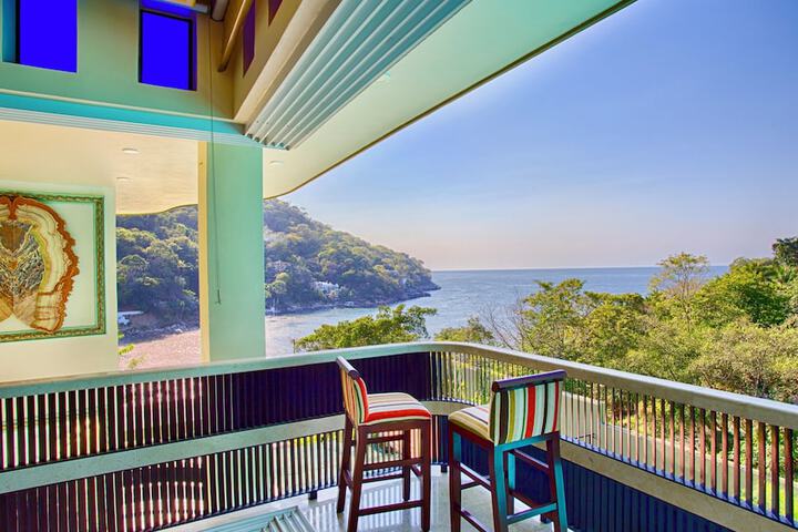 Terrace/Patio 137 of 336