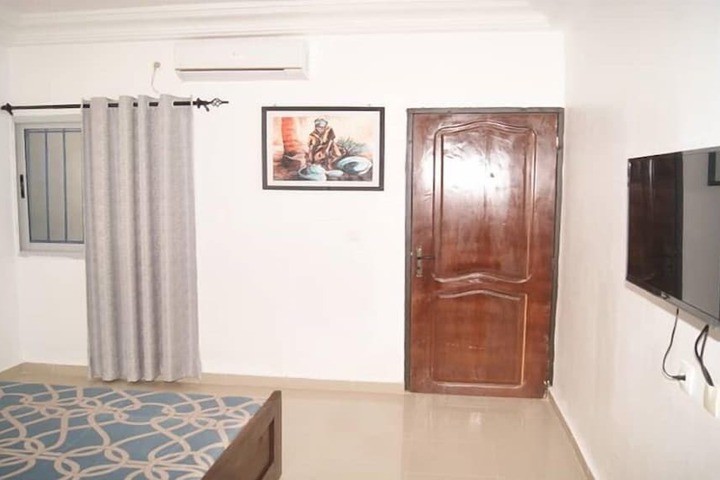 Room 15 of 67