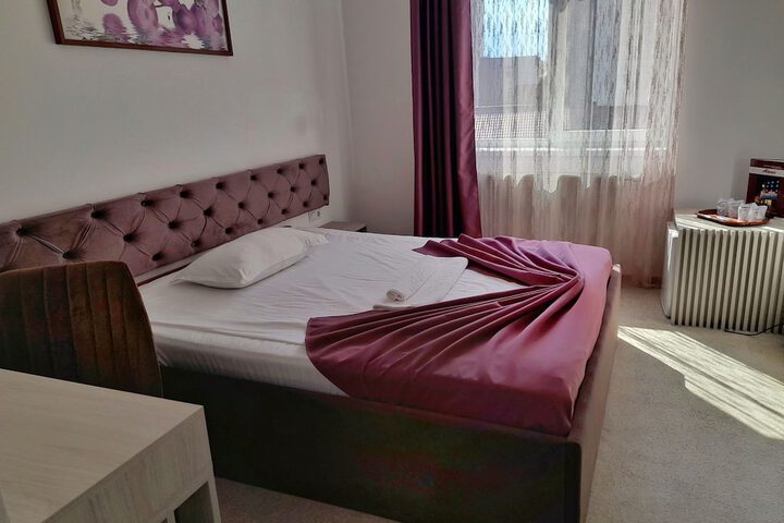 Room 10 of 59