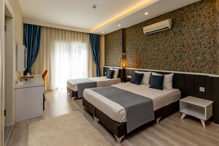 Room 19 of 21
