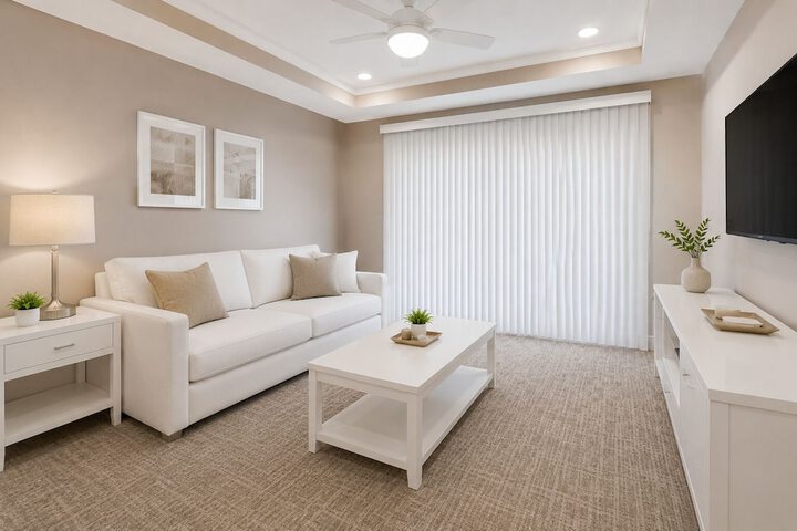 Room 5 of 6