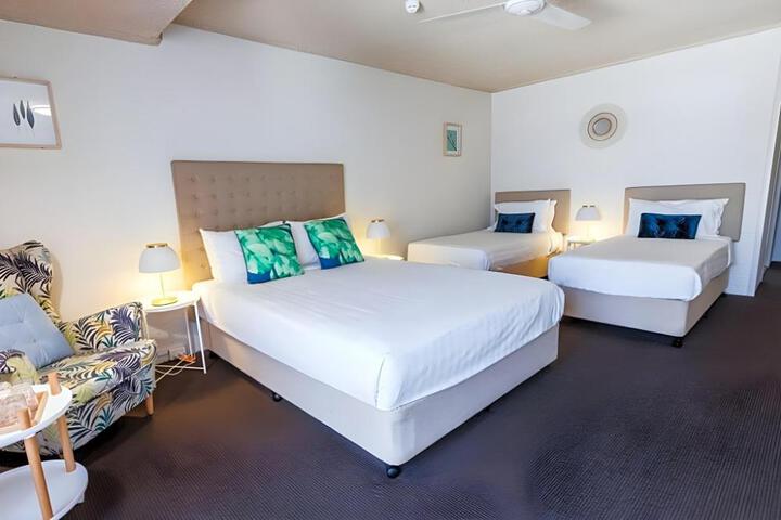 Spa and Wellness Pictures