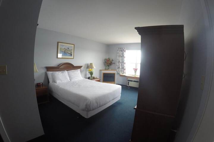 Room 11 of 58