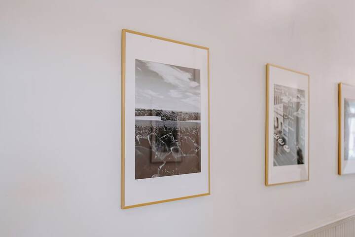 Ballroom/Hall 89 of 98