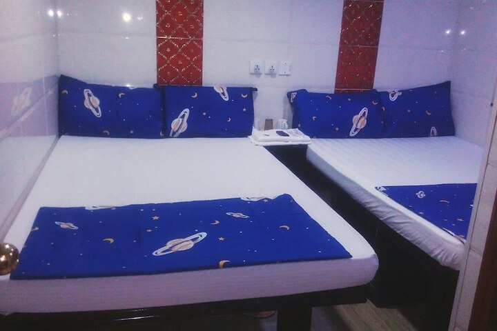 Room 15 of 58