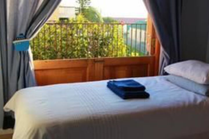 Room 14 of 29