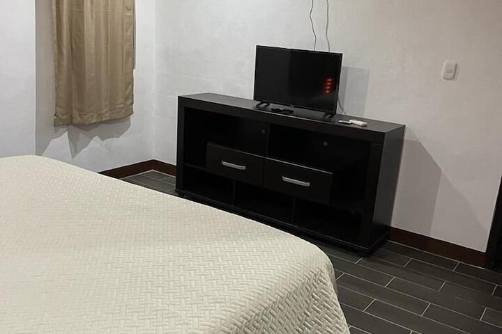 Room 3 of 21