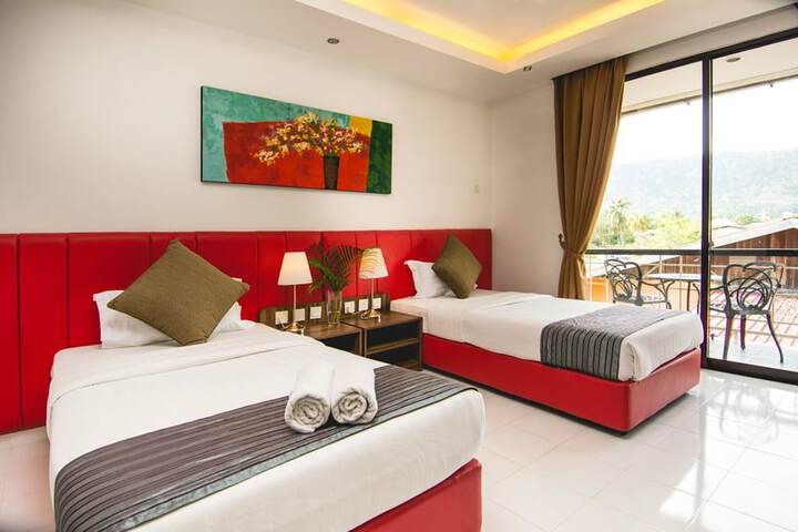 Room 15 of 66
