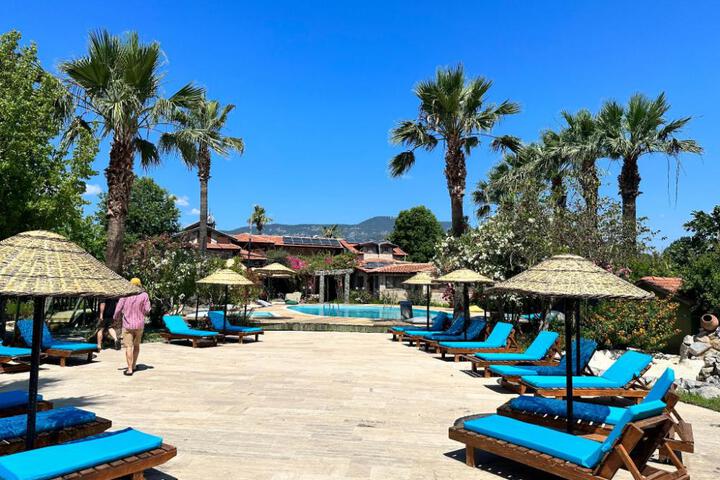 Spa and Wellness Pictures