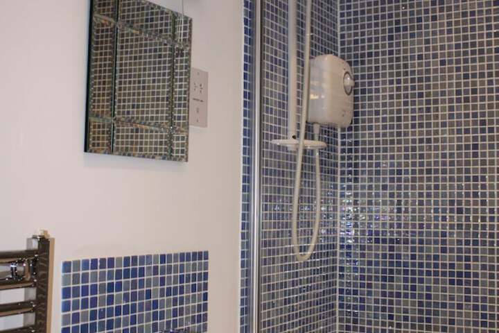 Bath Photo