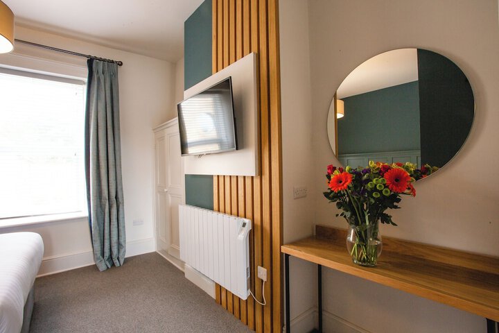 Room 36 of 101