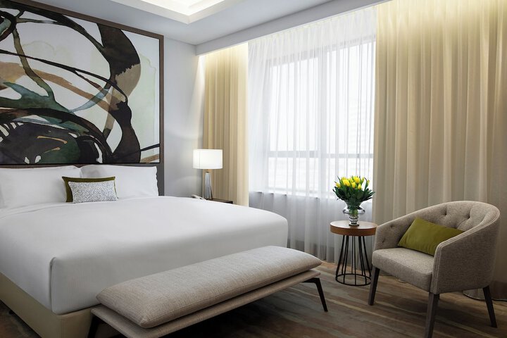 Room 21 of 51