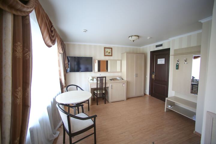 Room 47 of 56