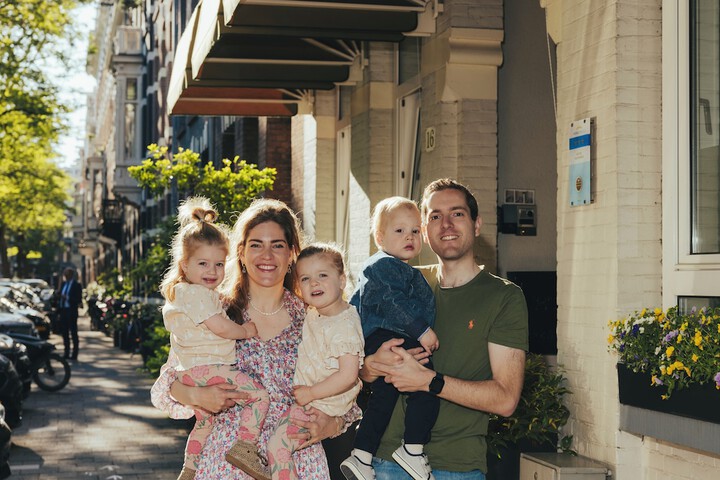 Boutique Hotel Asterisk a family run hotel