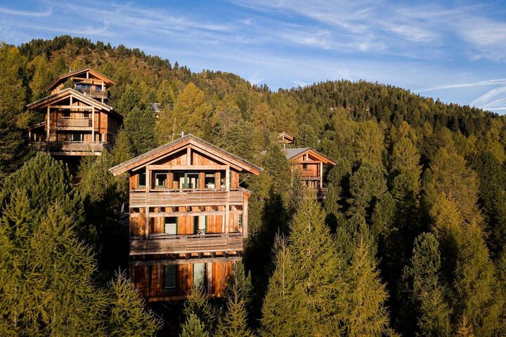 Hotel 16 of 34