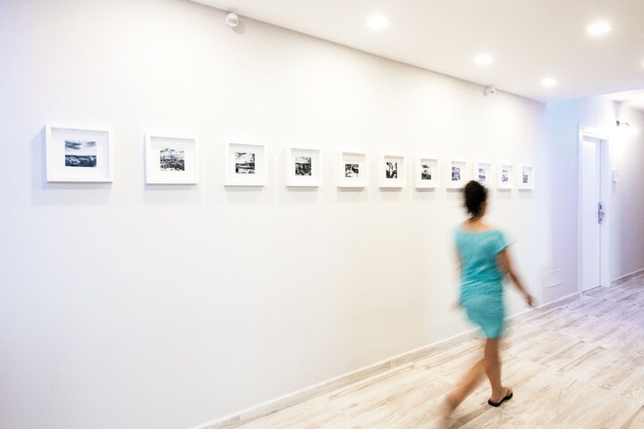 Ballroom/Hall 41 of 53