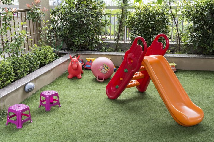 Childrens Activities 45 of 59