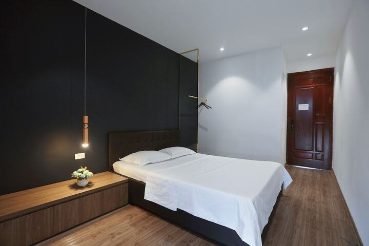 Room 18 of 41