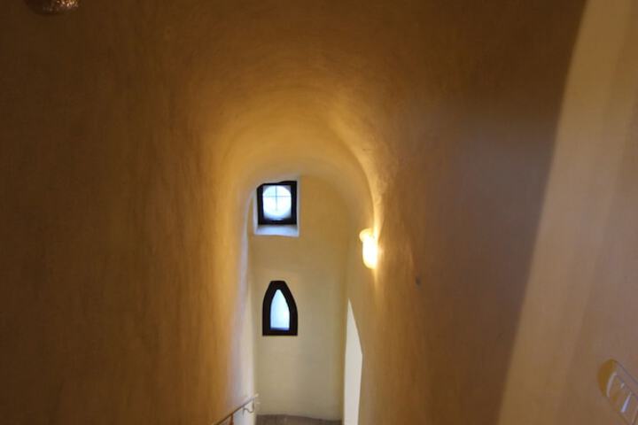 Hotel Interior 138 of 175