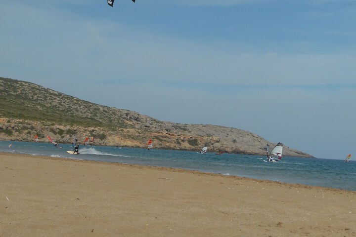 Beach 67 of 84