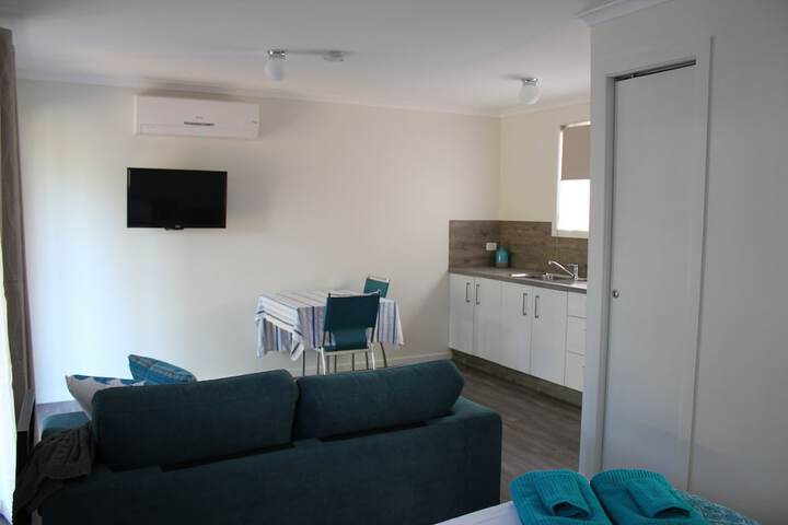 Room 18 of 35