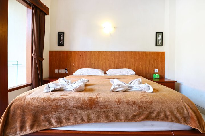 Room 21 of 63