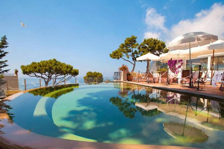 Spa and Wellness Pictures