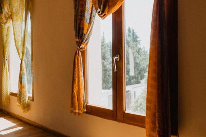 Spa and Wellness Pictures