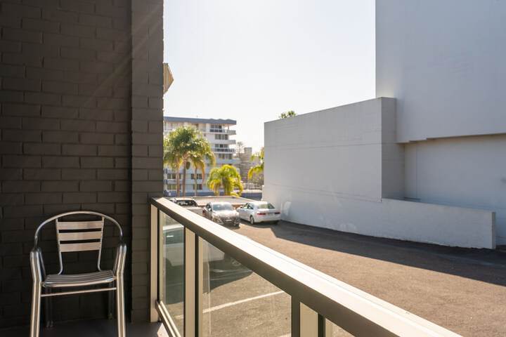Terrace/Patio 47 of 66
