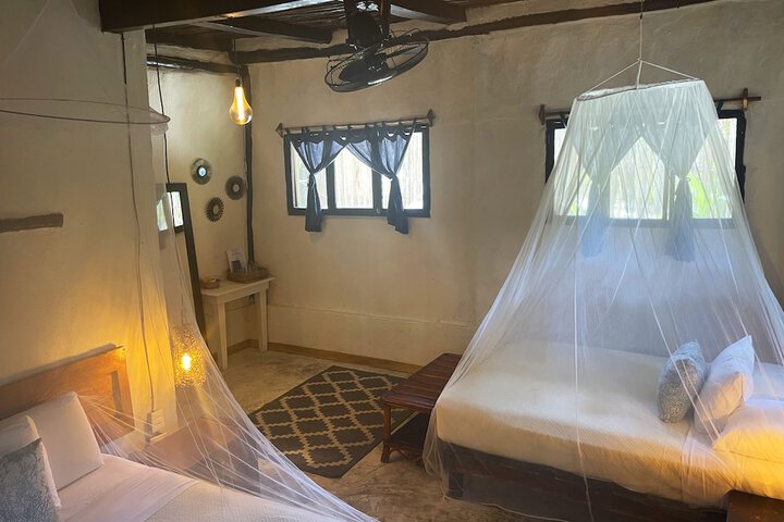Room 28 of 172