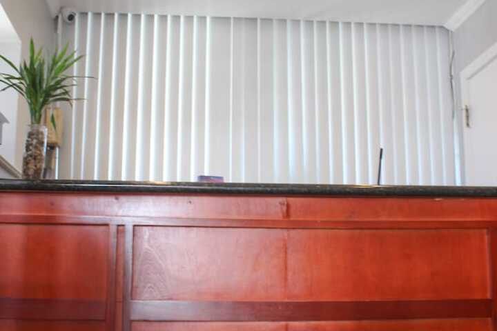 Hotel Interior 4 of 29