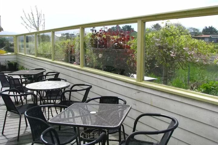 Terrace/Patio 37 of 39