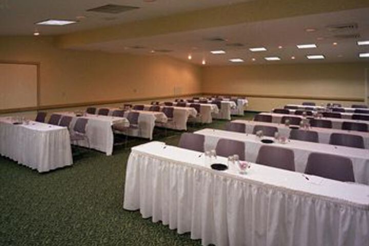 Meeting 55 of 72