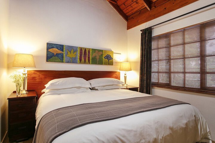 Room 5 of 43