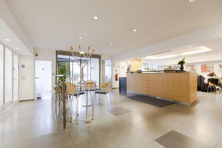 Spa and Wellness Pictures