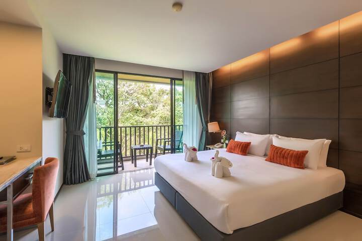 Room 21 of 50
