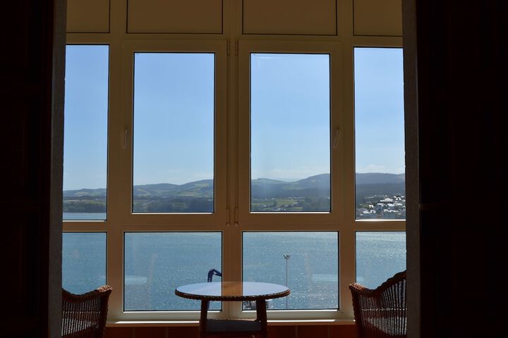 Hotel View 36 of 37