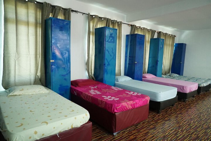 Room 20 of 57