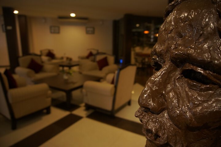 Hotel Interior 7 of 55