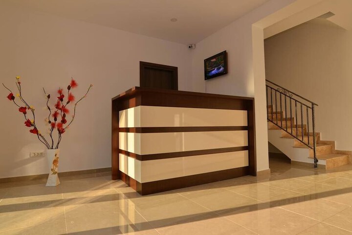 Hotel Interior 2 of 20