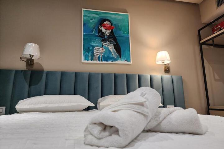 General 78 of 92