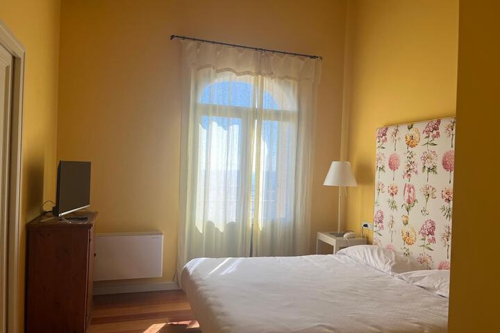 Room 20 of 43