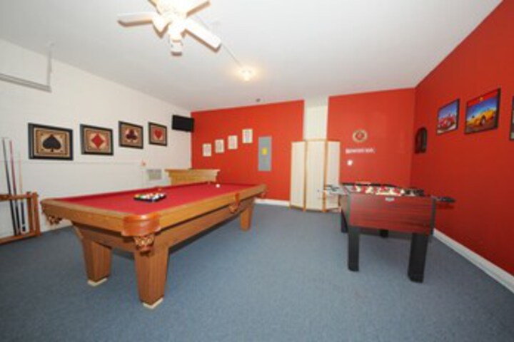 Room 40 of 44