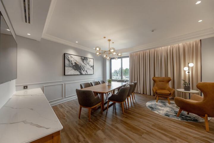 Room 88 of 227