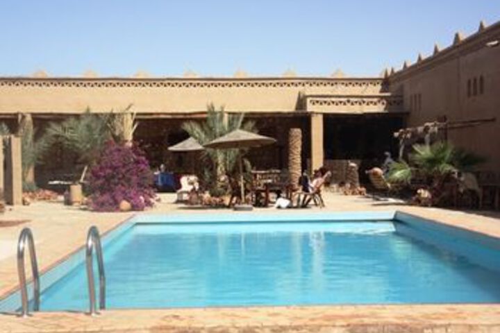 Spa and Wellness Pictures