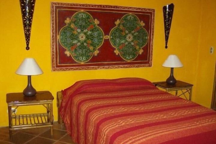 Room 17 of 66