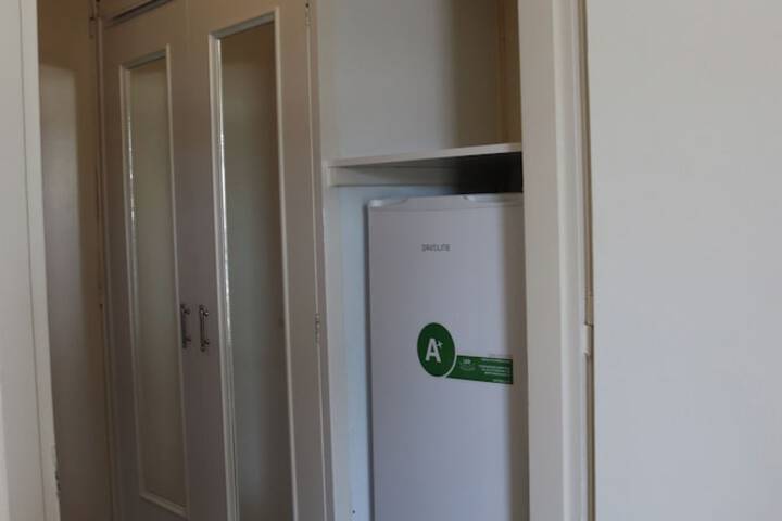 Room 112 of 261