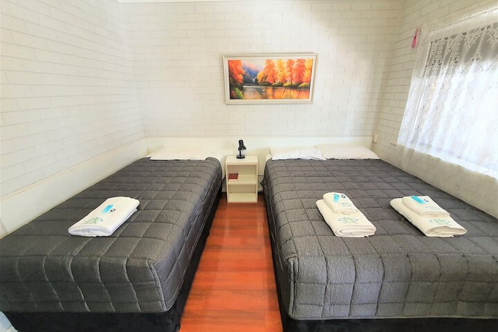 Room 6 of 57